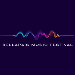 Bellapais Music Festival